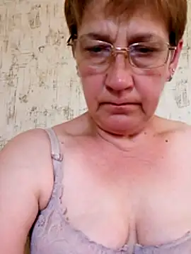 sexy chat MeryLive59011