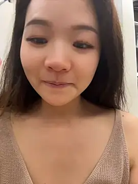 xiaochengzi505 webcam
