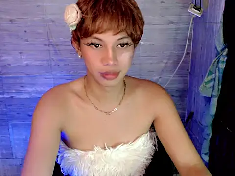 Privatefucker1996 webcam