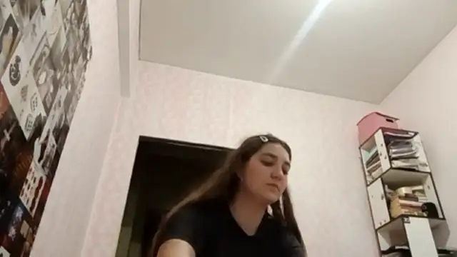 JanineThielman