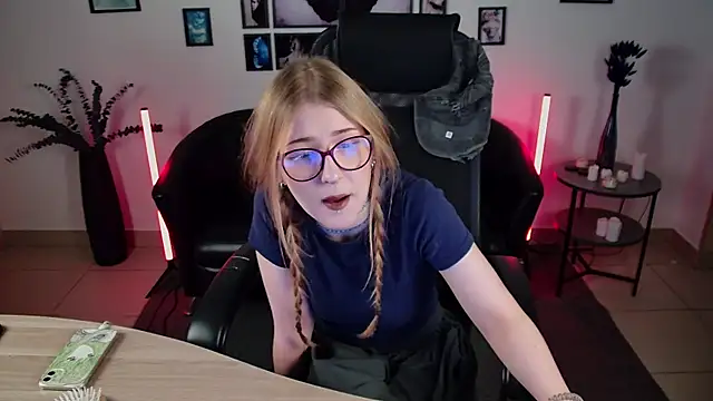 lanafitch