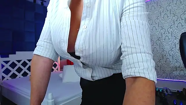 MissKora