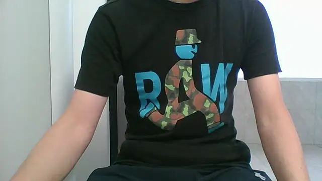 nole_china7 webcam