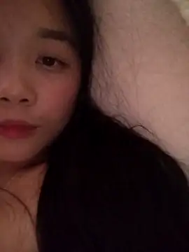Baa-bee22 webcam