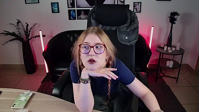 lanafitch webcam