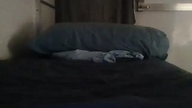 brazybooty92