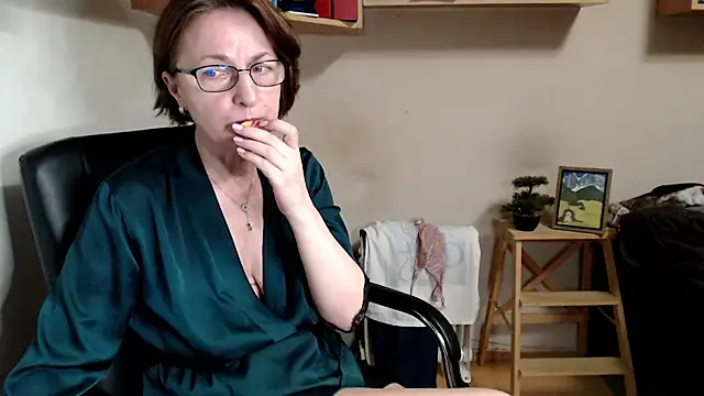 katemodel live cam on StripChat