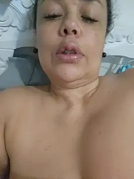 BadMicaela1