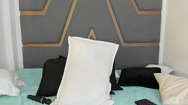 juana_valkiria webcam
