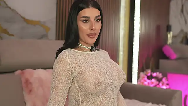 AmyBlair webcam