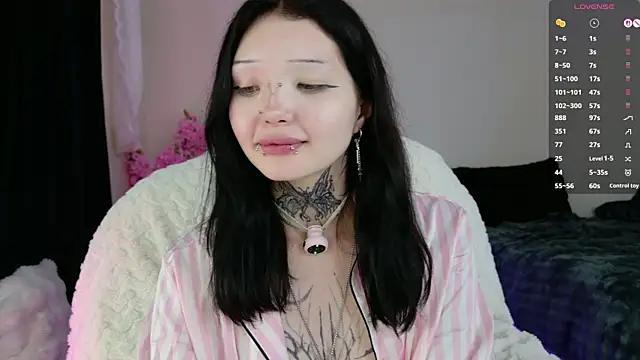 Lein_Bone webcam