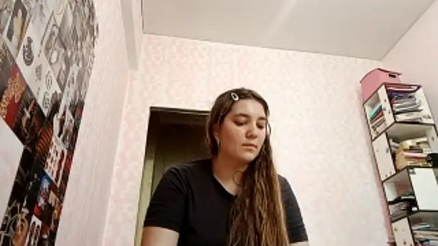 JanineThielman webcam
