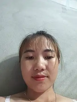 Ruby-sexyx webcam