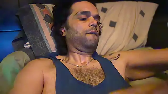 icebergslim281 webcam
