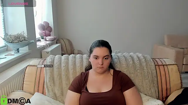 monikamooon - MonikaMooon's free webcam - UK Sex Cams