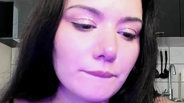 Dark_Moni webcam