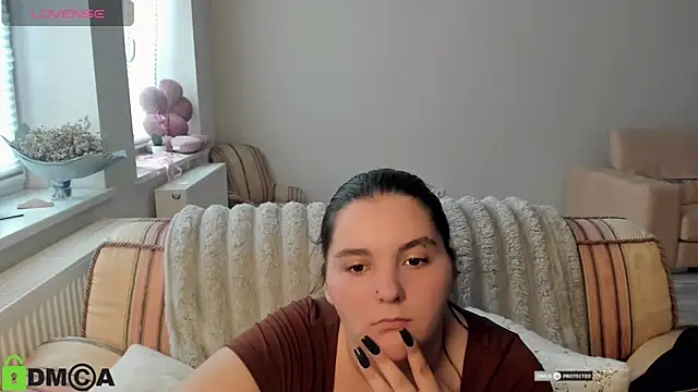 MonikaMooon webcam
