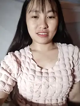 Cherry-squirtt
