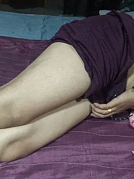telugu_modal_divya0999 webcam