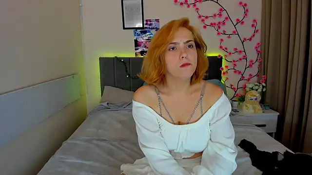 DellaRows
