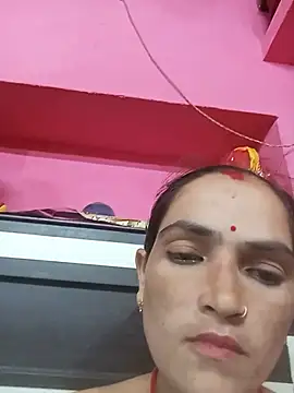 HOkajal78