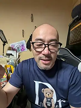 tsugu1105 webcam