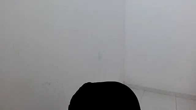 estefania224 webcam