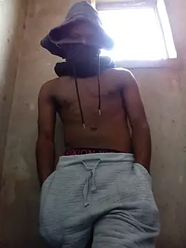 S_C1 webcam