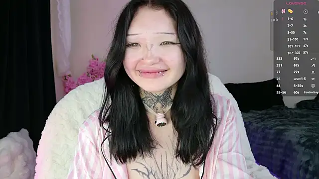 Lein_Bone webcam
