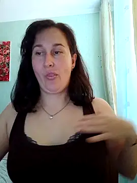 Amandda_ webcam