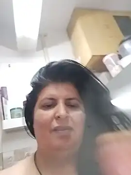 Jann_Riya333 webcam