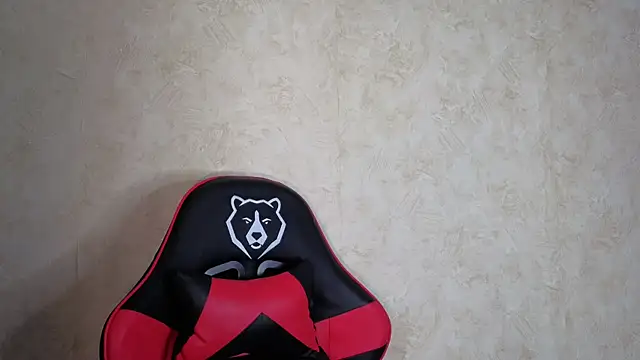 touch_me7 webcam
