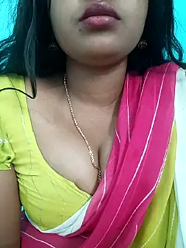 Usha_kannada webcam