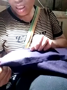 Gummiesu webcam