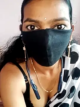 Payal_143 webcam