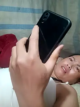phuongtrinh1 webcam