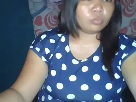 MommyKaye30 webcam