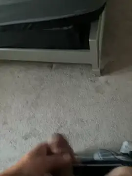 bigdick20101 webcam