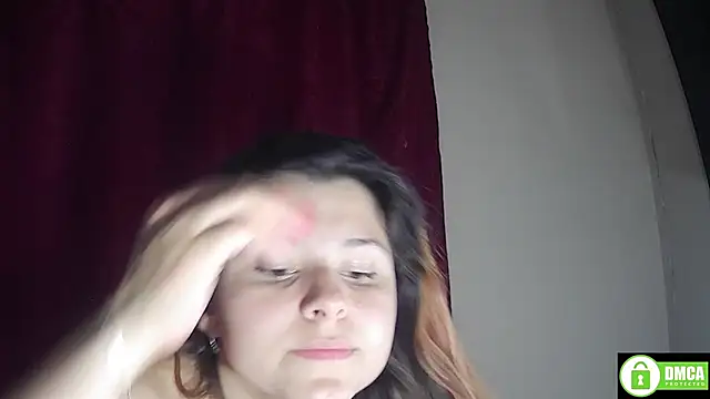 StarElii webcam