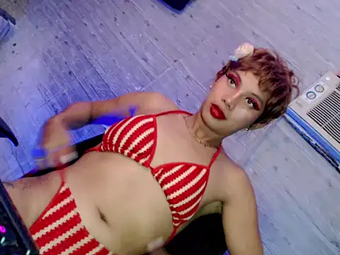 Privatefucker1996 webcam
