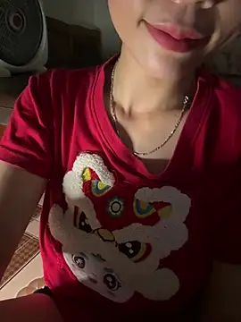 Aria_Maya live cam on StripChat