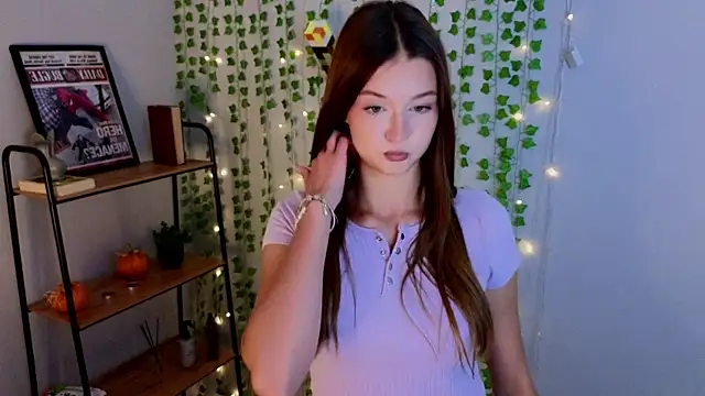 Lisa__Smith webcam