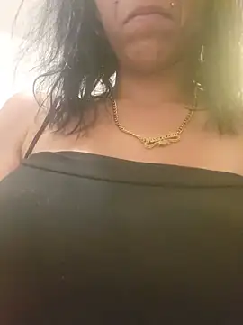 misscectito13 webcam