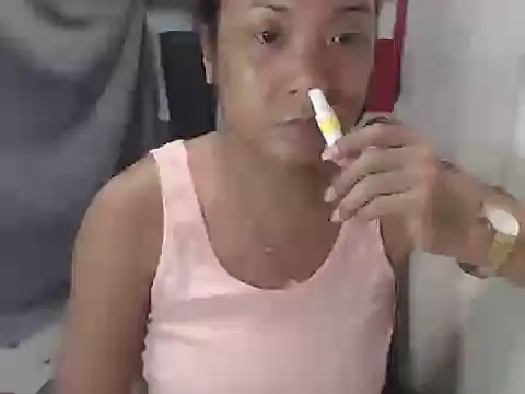 XTSgoddessJennaX webcam
