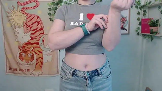 VeryVeryVeryShy_ webcam