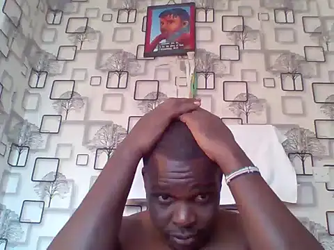 Chumba_001 webcam