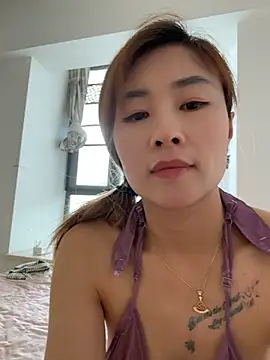 okgirl_23