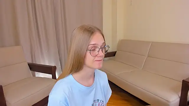 FemMantis webcam