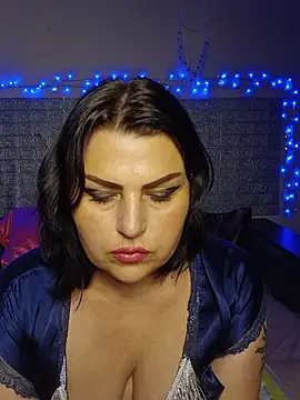 kataleya94