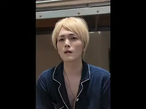 mgnhiroyuki webcam